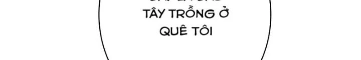 Skeleton Làm Bố Chapter 35 - Trang 2