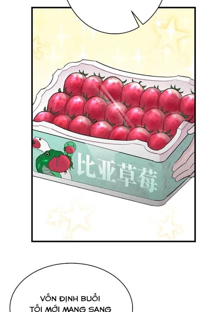 Skeleton Làm Bố Chapter 35 - Trang 2