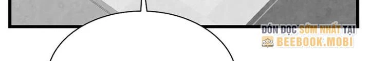 Skeleton Làm Bố Chapter 35 - Trang 2