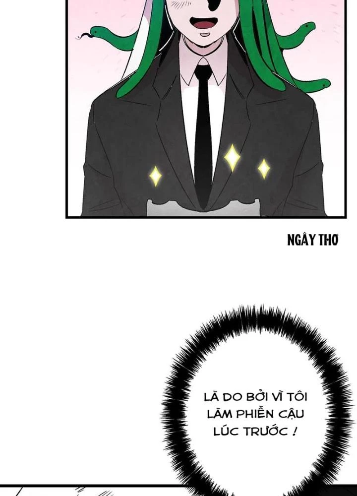 Skeleton Làm Bố Chapter 35 - Trang 2