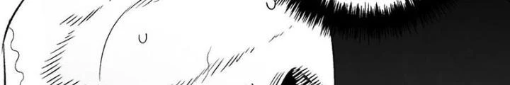 Skeleton Làm Bố Chapter 35 - Trang 2