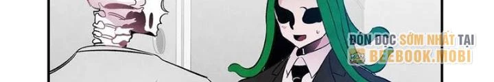 Skeleton Làm Bố Chapter 35 - Trang 2