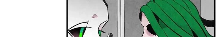 Skeleton Làm Bố Chapter 35 - Trang 2