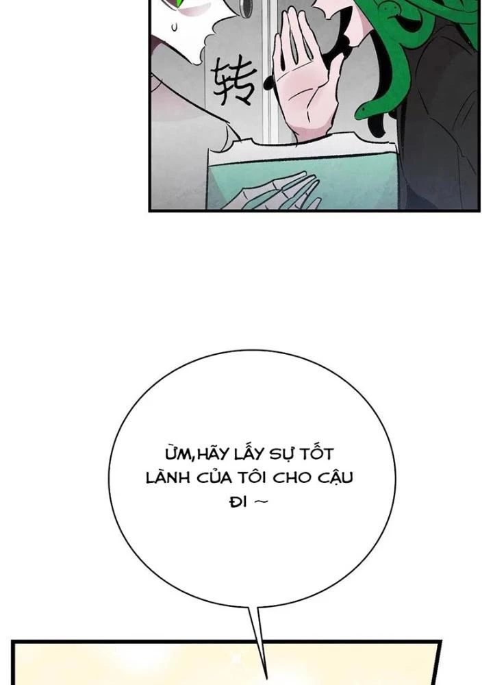 Skeleton Làm Bố Chapter 35 - Trang 2