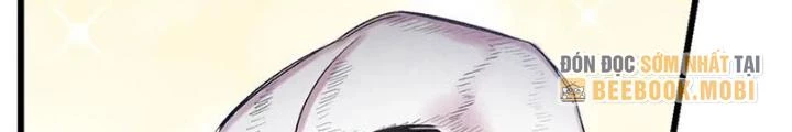 Skeleton Làm Bố Chapter 35 - Trang 2