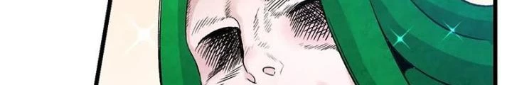 Skeleton Làm Bố Chapter 35 - Trang 2