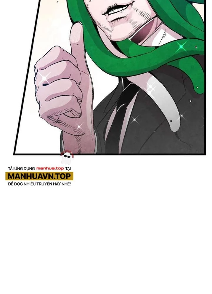 Skeleton Làm Bố Chapter 35 - Trang 2