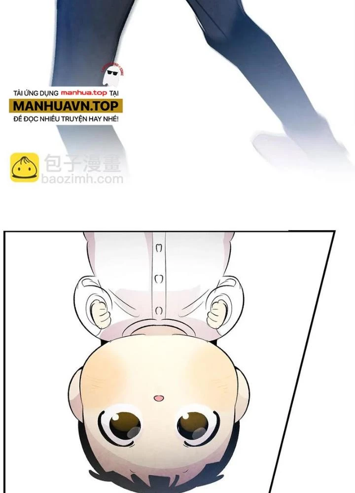 Skeleton Làm Bố Chapter 35 - Trang 2