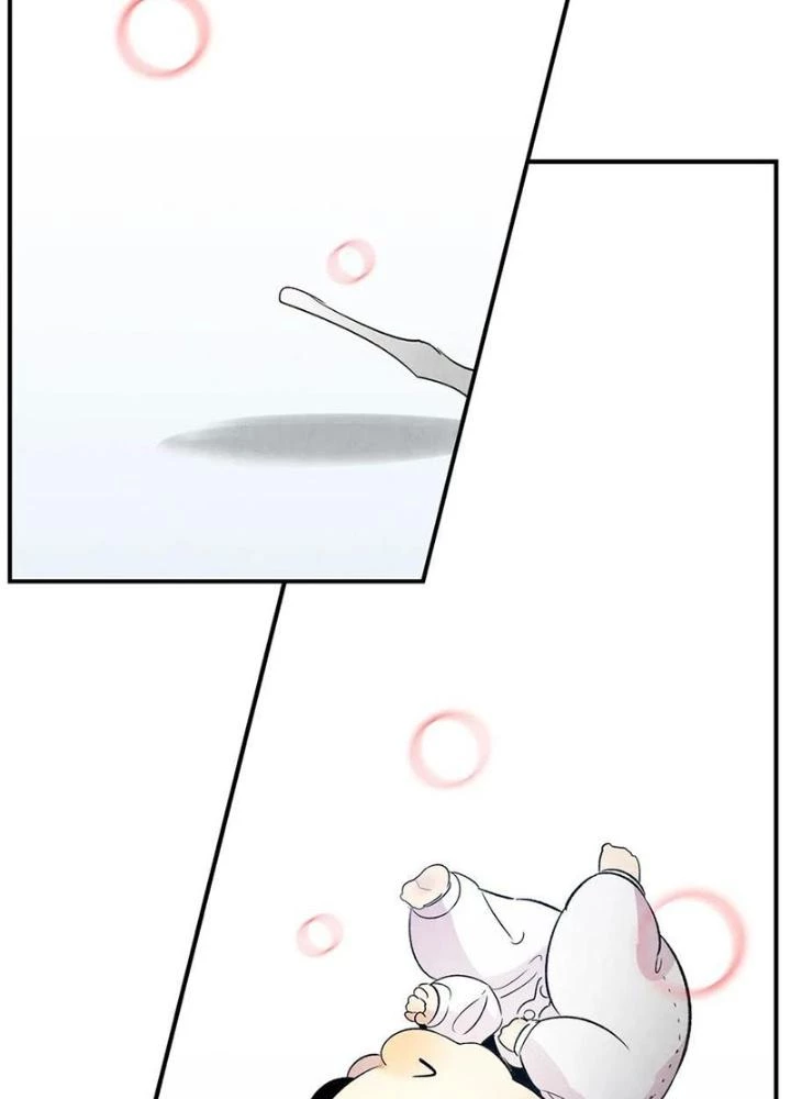 Skeleton Làm Bố Chapter 35 - Trang 2