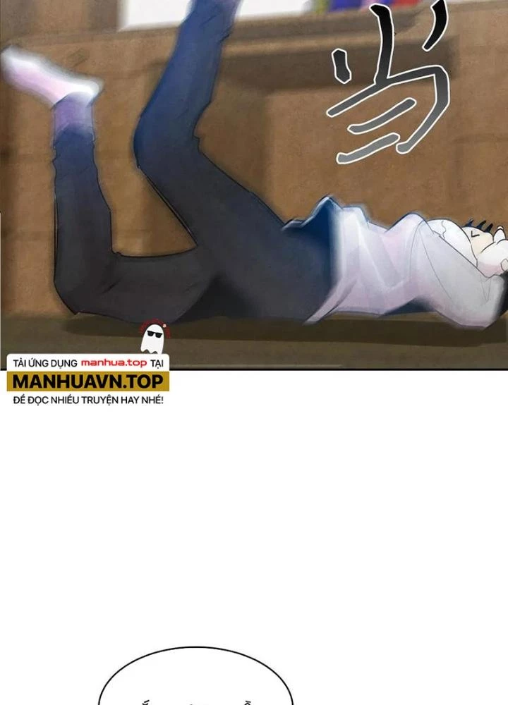 Skeleton Làm Bố Chapter 35 - Trang 2