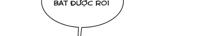 Skeleton Làm Bố Chapter 35 - Trang 2