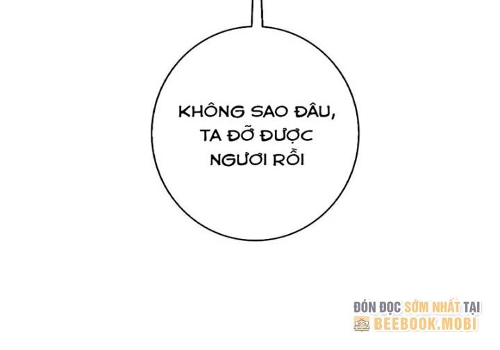 Skeleton Làm Bố Chapter 35 - Trang 2