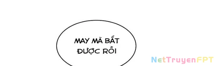 Skeleton Làm Bố Chapter 36 - Trang 2