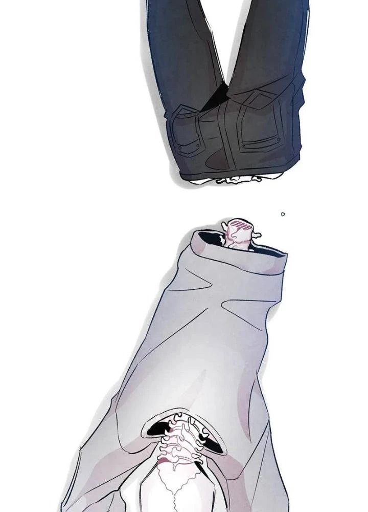 Skeleton Làm Bố Chapter 36 - Trang 2