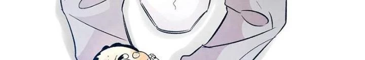 Skeleton Làm Bố Chapter 36 - Trang 2