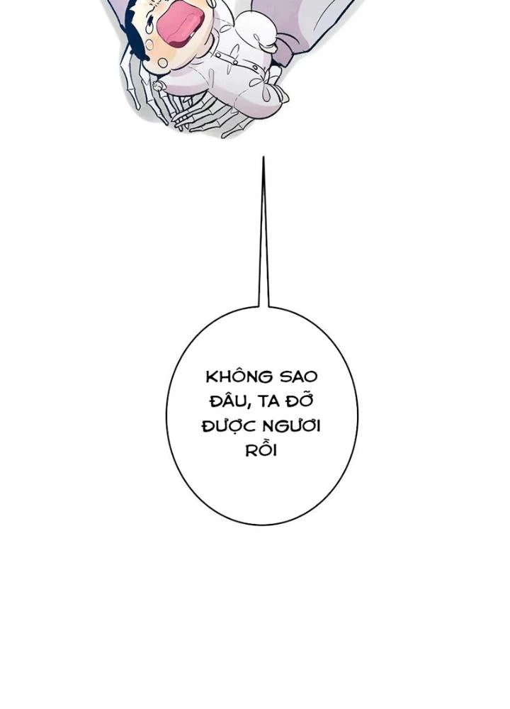 Skeleton Làm Bố Chapter 36 - Trang 2