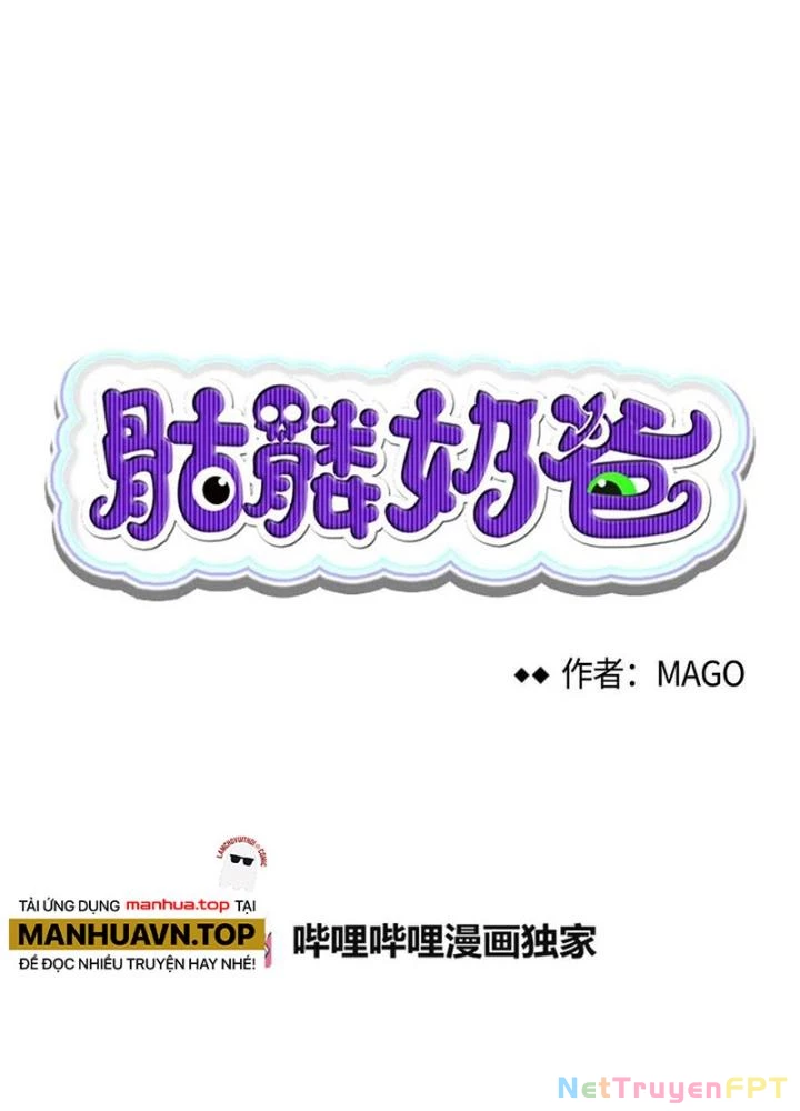 Skeleton Làm Bố Chapter 36 - Trang 2