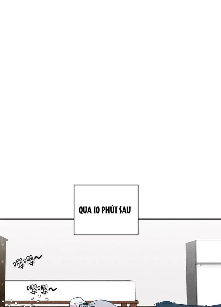 Skeleton Làm Bố Chapter 36 - Trang 2