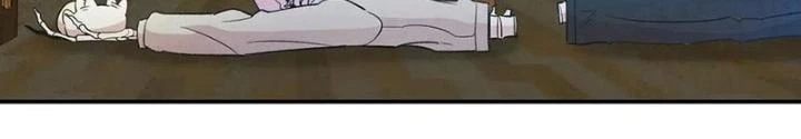 Skeleton Làm Bố Chapter 36 - Trang 2