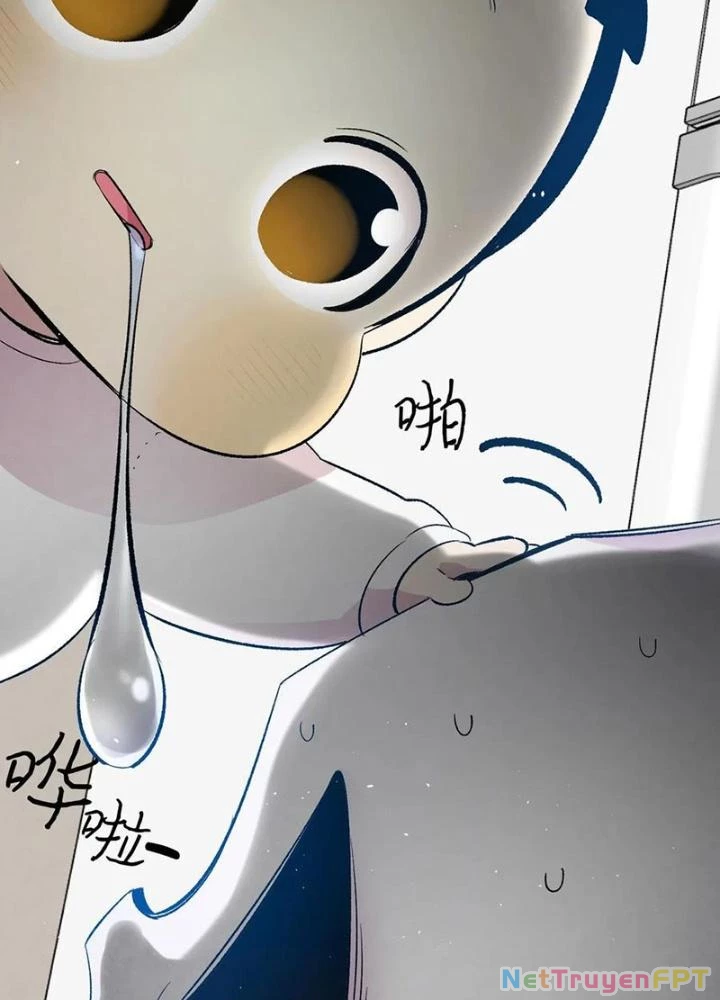 Skeleton Làm Bố Chapter 36 - Trang 2