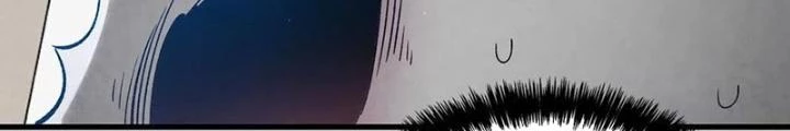 Skeleton Làm Bố Chapter 36 - Trang 2
