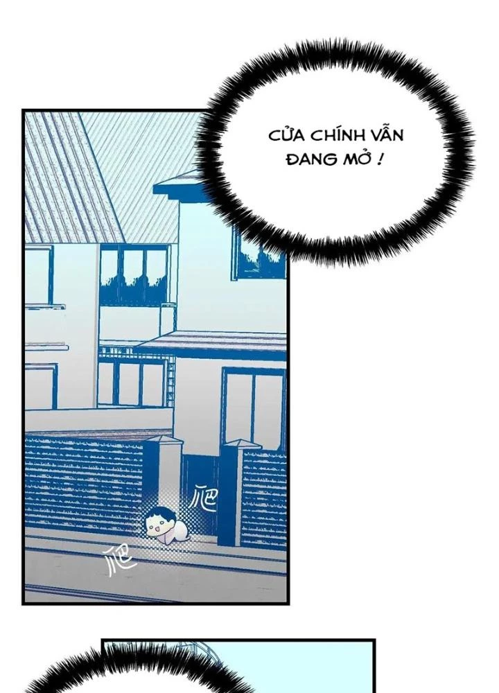 Skeleton Làm Bố Chapter 36 - Trang 2