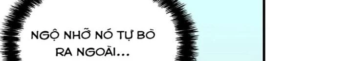 Skeleton Làm Bố Chapter 36 - Trang 2