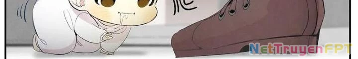 Skeleton Làm Bố Chapter 36 - Trang 2