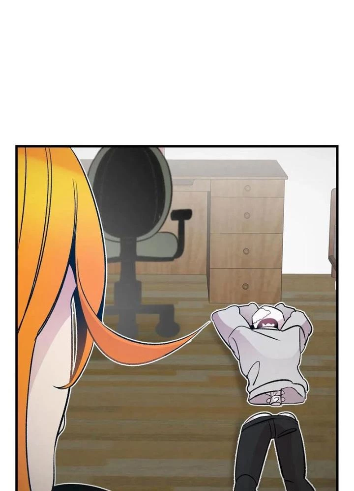 Skeleton Làm Bố Chapter 36 - Trang 2