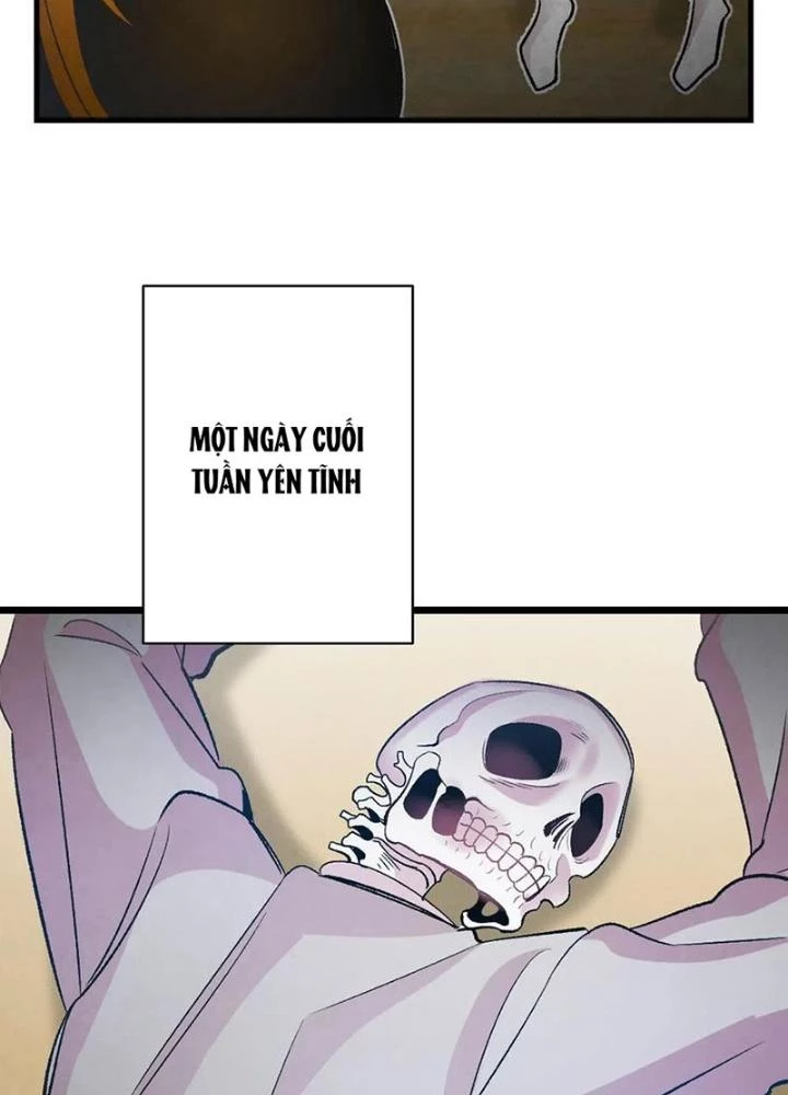 Skeleton Làm Bố Chapter 36 - Trang 2