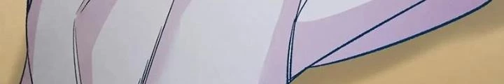 Skeleton Làm Bố Chapter 36 - Trang 2