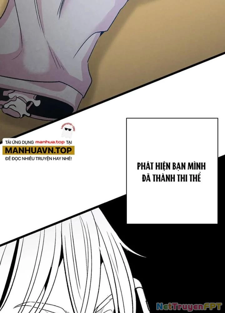 Skeleton Làm Bố Chapter 36 - Trang 2