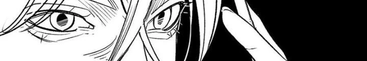 Skeleton Làm Bố Chapter 36 - Trang 2