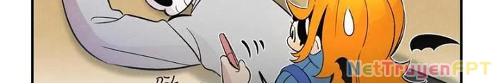 Skeleton Làm Bố Chapter 36 - Trang 2