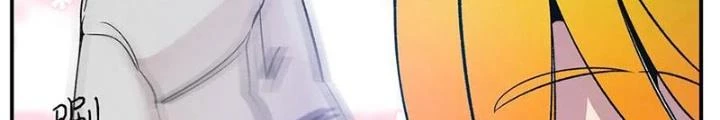 Skeleton Làm Bố Chapter 36 - Trang 2