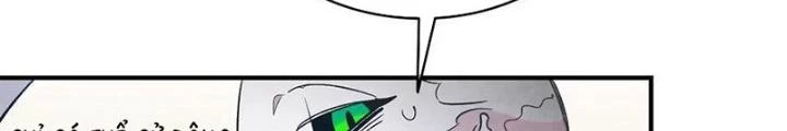 Skeleton Làm Bố Chapter 36 - Trang 2