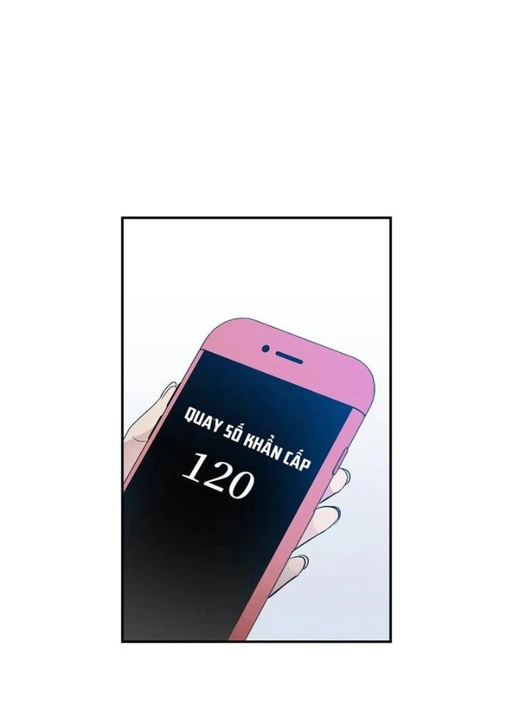 Skeleton Làm Bố Chapter 36 - Trang 2