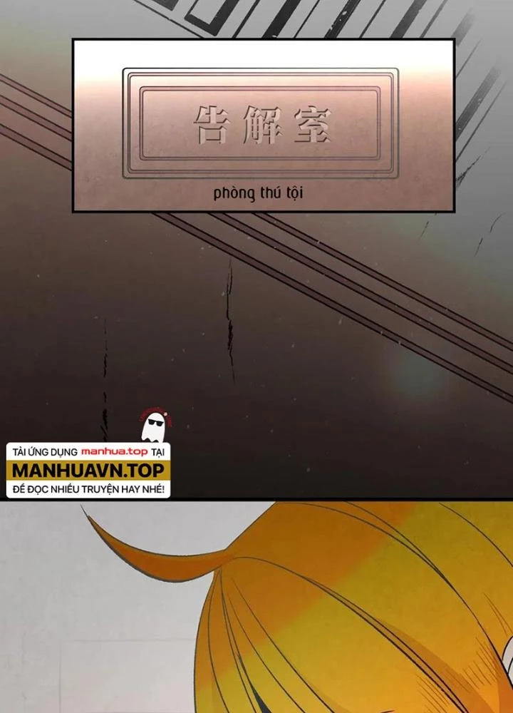 Skeleton Làm Bố Chapter 36 - Trang 2