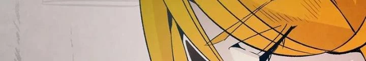 Skeleton Làm Bố Chapter 36 - Trang 2