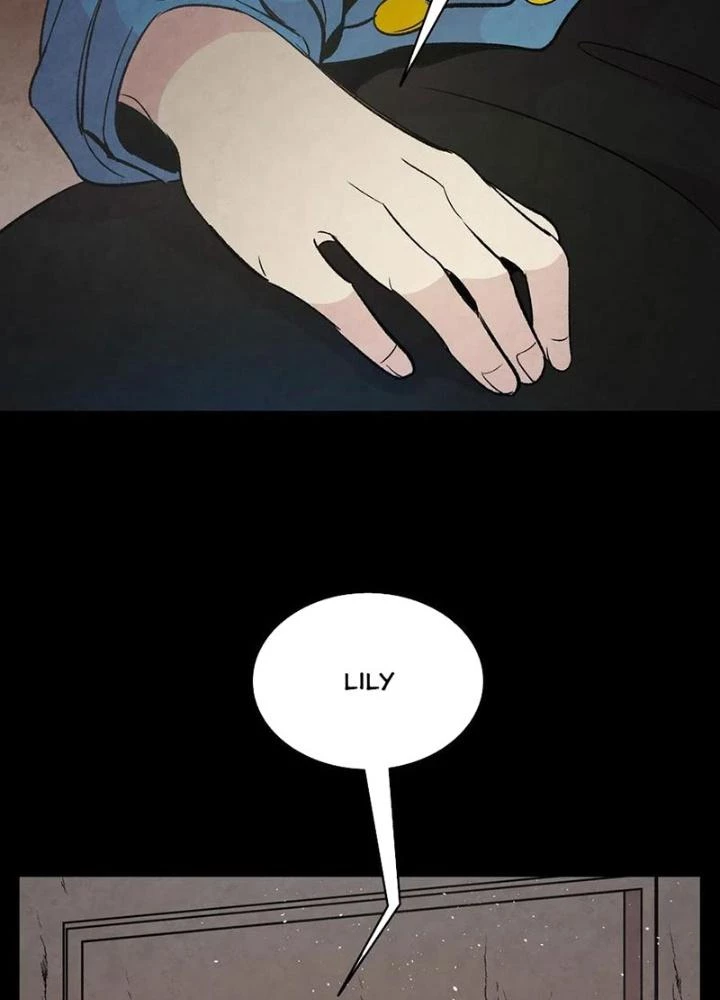 Skeleton Làm Bố Chapter 36 - Trang 2