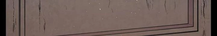 Skeleton Làm Bố Chapter 36 - Trang 2