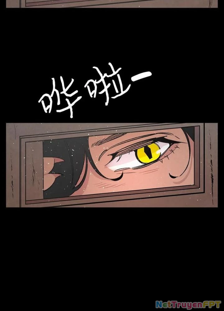 Skeleton Làm Bố Chapter 36 - Trang 2