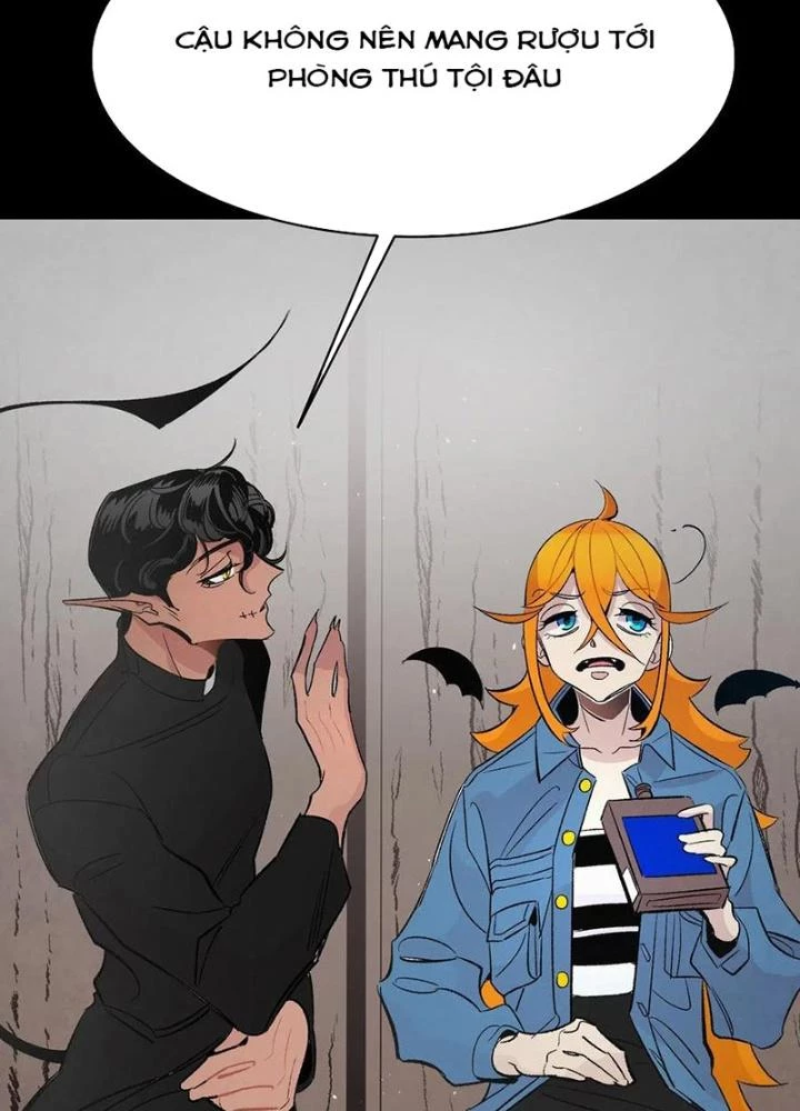 Skeleton Làm Bố Chapter 36 - Trang 2