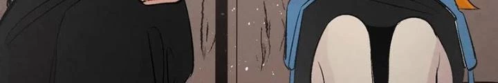 Skeleton Làm Bố Chapter 36 - Trang 2