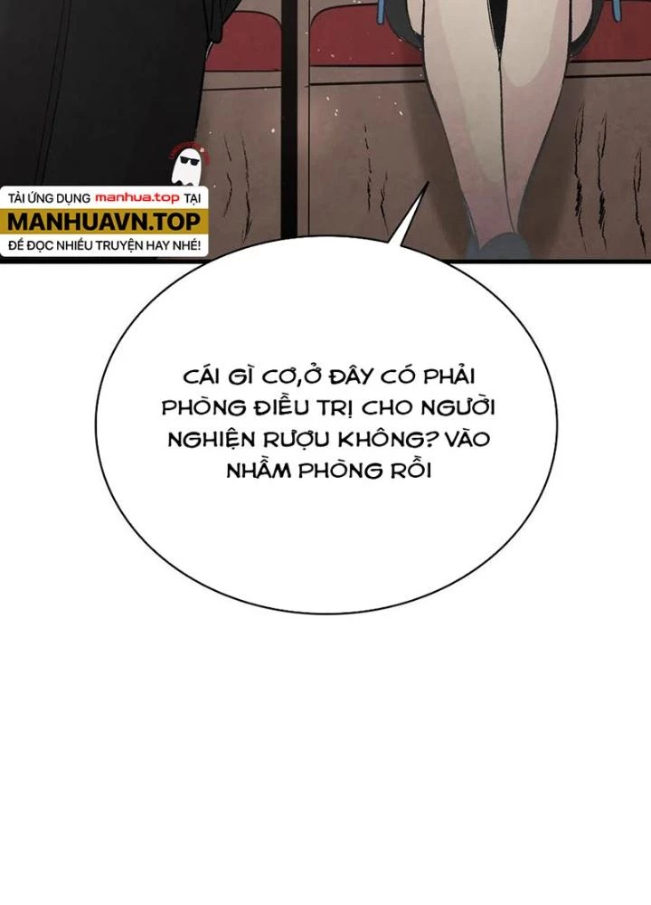 Skeleton Làm Bố Chapter 36 - Trang 2