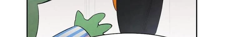 Skeleton Làm Bố Chapter 36 - Trang 2