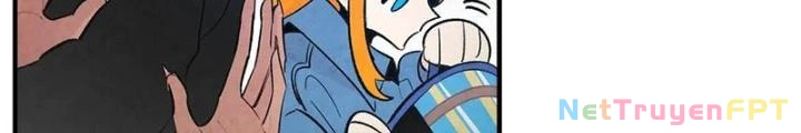Skeleton Làm Bố Chapter 36 - Trang 2