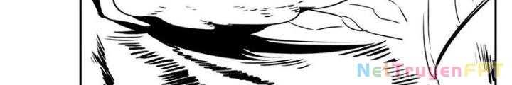 Skeleton Làm Bố Chapter 36 - Trang 2