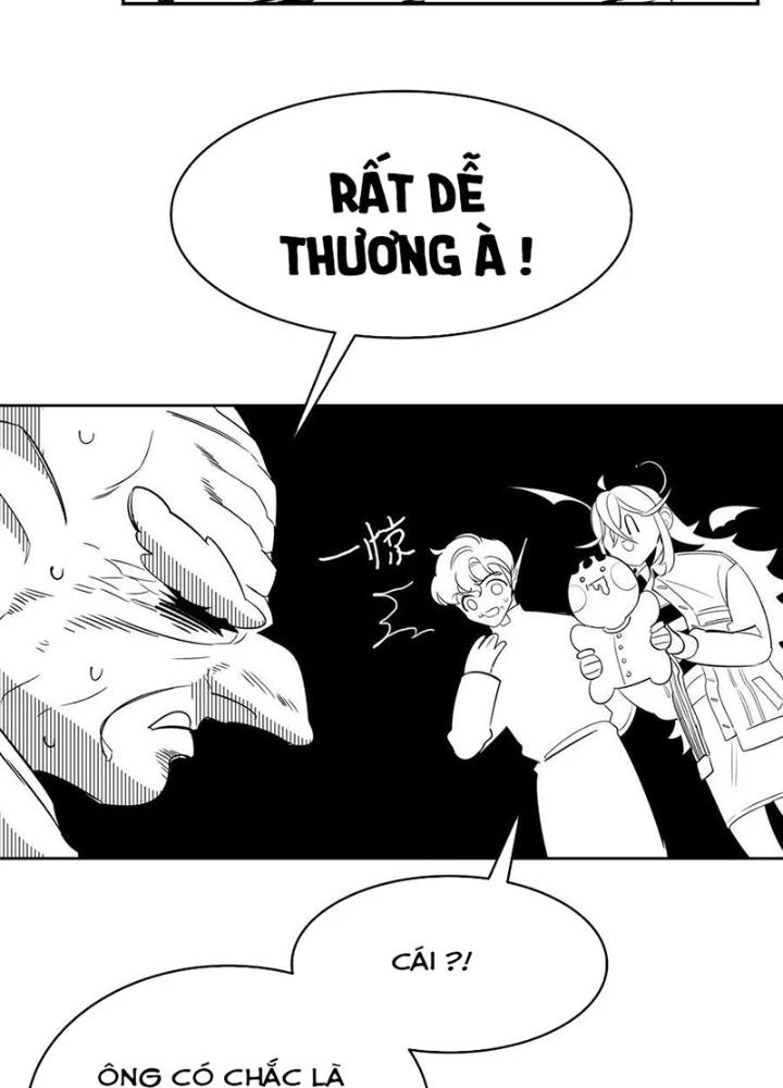 Skeleton Làm Bố Chapter 36 - Trang 2