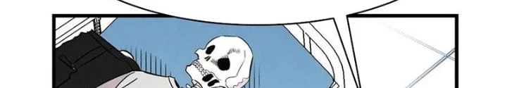 Skeleton Làm Bố Chapter 36 - Trang 2